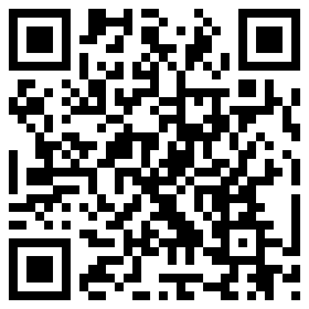 qrcode für Apple 42mm Midnight schwarz Nike Sport Loop - MGCX4ZM/A