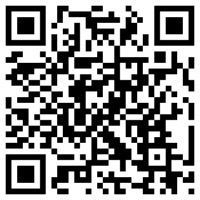 qrcode für Apple 42mm Veiled Grey Nike Sport Loop - MGCY4ZM/A