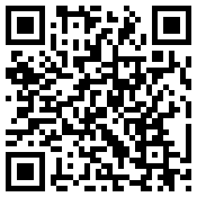 qrcode für Apple 42mm Alpenglow Pink Nike Sport Loop - MGD04ZM/A