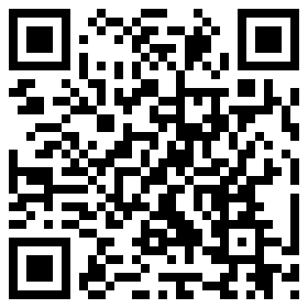 qrcode für Apple 46mm Volt Splash Nike Sport Loop - MGD24ZM/A