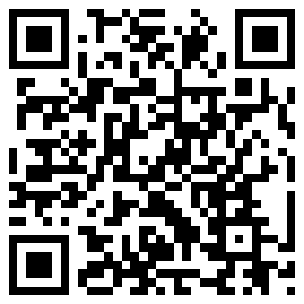 qrcode für Apple 46mm Midnight schwarz Nike Sport Loop - MGD34ZM/A