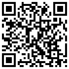 qrcode für Cino  - Hersteller