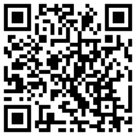 qrcode für Apple 46mm Alpenglow Pink Nike Sport Loop - MGD54ZM/A