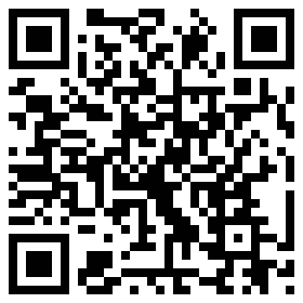 qrcode für Apple 46mm Blue Ribbon Nike Sport Loop - MGD64ZM/A