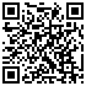 qrcode für Zebra  - Transferband WAX RESIN 57mm 74m 12mm