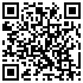 qrcode für Zebra  - Transferband RESIN 57mm 74m 12mm