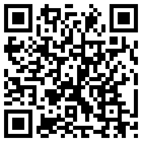 qrcode für Intermec  - Honeywell PC43D TD Icon USB 203dpi