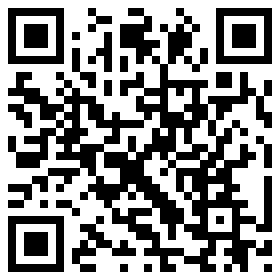 qrcode für Honeywell  - Hersteller