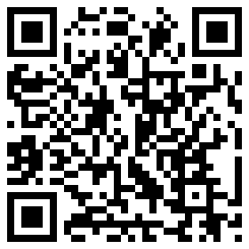 qrcode für Zebra  - Hersteller