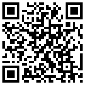 qrcode für Datalogic  - Hersteller
