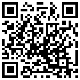 qrcode für BEGA 77853AK4