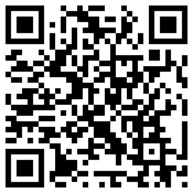 qrcode für Apple 42mm Caramel Modern Buckle Large - MGG54ZM/A