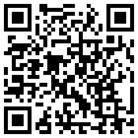 qrcode für OEM-Factory  - Magnetkarte LoCo weiß