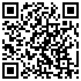 qrcode für Zebra  - Transferband WAX 57mm 74m 12mm