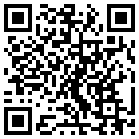 qrcode für ZEBRA Umrüstkit - P1046696-140
