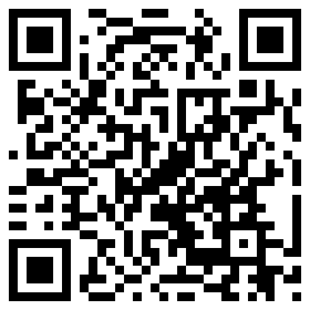 qrcode für BEGA 77853AK3