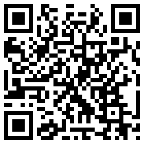 qrcode für Apple 42mm Natural Milanese Loop - MGHY4ZM/A