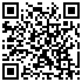 qrcode für OEM  - Hersteller Factory