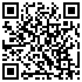 qrcode für TSC Ladestation 1 Fach - 98-0820008-04LF