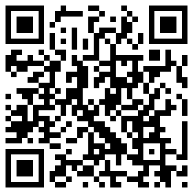 qrcode für TSC Ladestation 1 Fach - 98-0820008-01LF