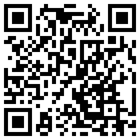 qrcode für Omron G3PA-240B-VD Halbleiterrelais 5-24 VDC 1ph
