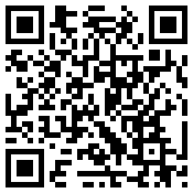 qrcode für TSC TDM 20 8 Punkte/mm (203dpi) RTC USB BT NFC - 99-082A102-1002