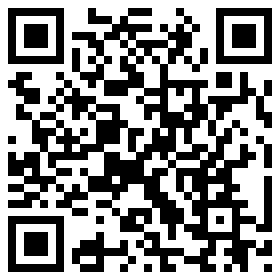 qrcode für ABB 7TCA301310R0056