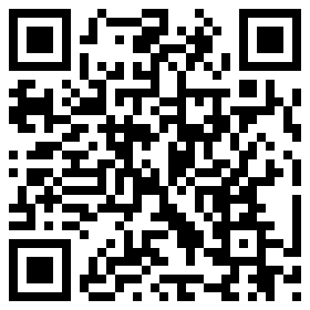 qrcode für TSC Peeler - 98-0800017-00LF