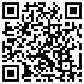 qrcode für ZEBRA Headband Modul - HSX100-OTH-HB-01