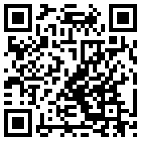 qrcode für Mennekes 41492 - Daten Anschlussdose 2xRJ45 Cat 6A