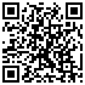 qrcode für Apple 46mm Natural Milanese Loop M/L - MGJ34ZM/A