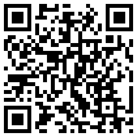 qrcode für Apple 46mm Gold Milanese Loop S/M - MGJ44ZM/A