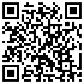 qrcode für Apple 46mm Gold Milanese Loop M/L - MGJ54ZM/A