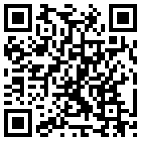 qrcode für ZEBRA Rugged Charge Connector - CHG-ET5X-CBL2-01