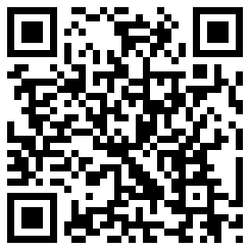 qrcode für RZB 911507.003.3