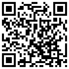 qrcode für OMRON G3NA-240B-UTU Halbleiterrelais 5-24 VDC Aufbaumontage