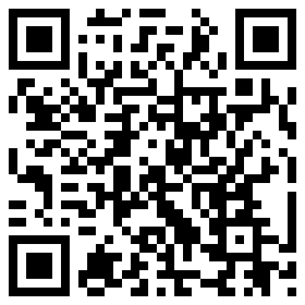 qrcode für Apple 46mm Slate Milanese Loop S/M - MGJ64ZM/A