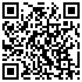 qrcode für TSC DA210 8 Punkte/mm (203dpi) EPL ZPL ZPLII TSPL EZ USB BT (iOS) - 99-158A005-0202
