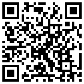 qrcode für Apple 46mm Slate Milanese Loop M/L - MGJ74ZM/A