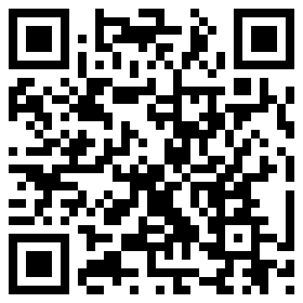 qrcode für Apple 41mm Pride Edition Sport Loop - MGXU4ZM/A