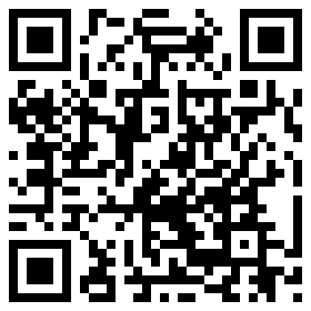 qrcode für ABB 1SBL136501R2000