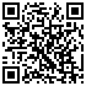 qrcode für Apple 42mm Caramel Modern Buckle Small - MGG34ZM/A