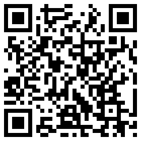 qrcode für Apple 42mm Caramel Modern Buckle Medium - MGG44ZM/A