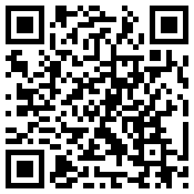 qrcode für Fuji 16551221 - LTO 8 Ultrium 12 TB / 30 TB
