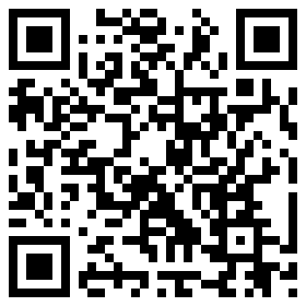 qrcode für RZB 911507.003.76