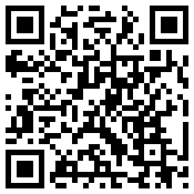 qrcode für RZB 911507.004