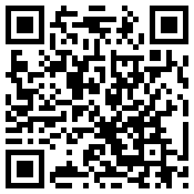 qrcode für BEGA 77854AK4