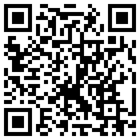 qrcode für ZEBRA 3010793 - PolyPro 3000T Etikettenrolle Kunststoff 102x51mm