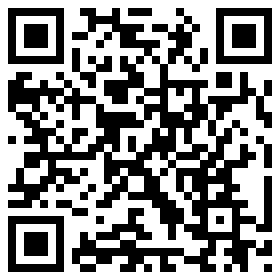 qrcode für ZEBRA 3012973 - Perform 1000D 80 Bonrolle Thermopapier 80mm