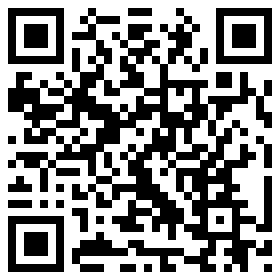 qrcode für RZB 911507.004.1